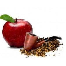 Жидкость для электронных сигарет Xi'an Taima - Tobacco Apples 30мл